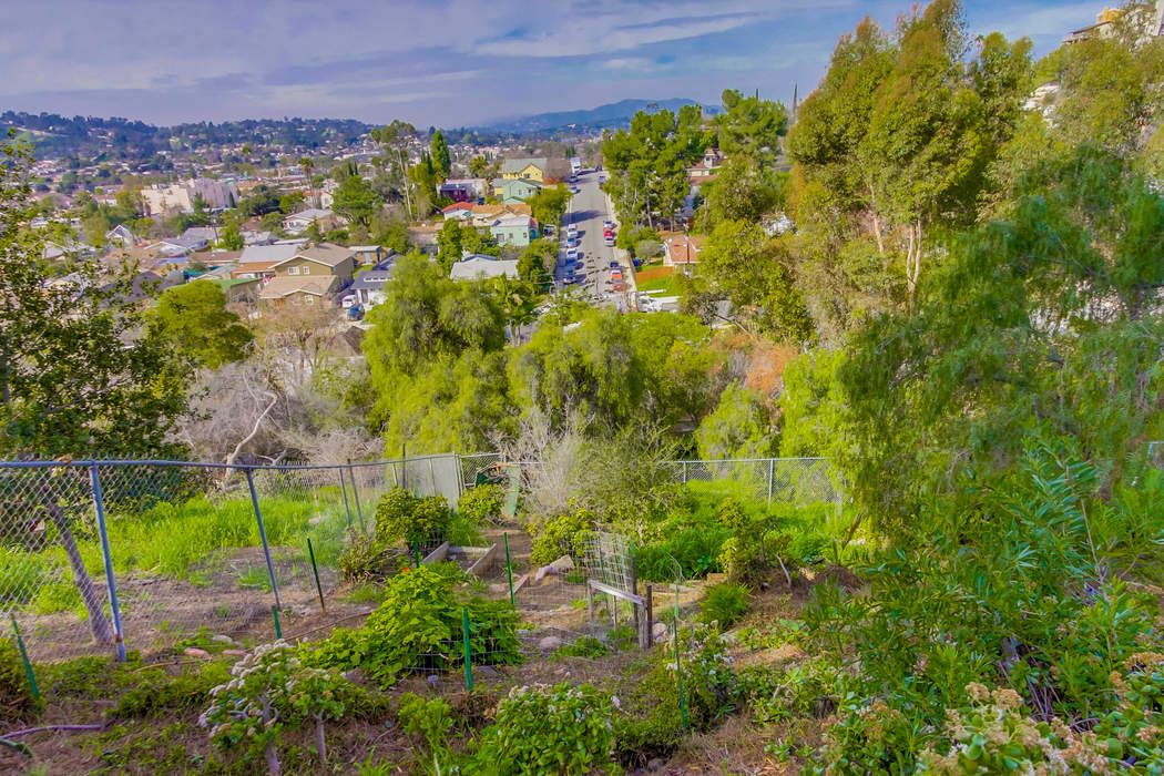 highland ca highland ca