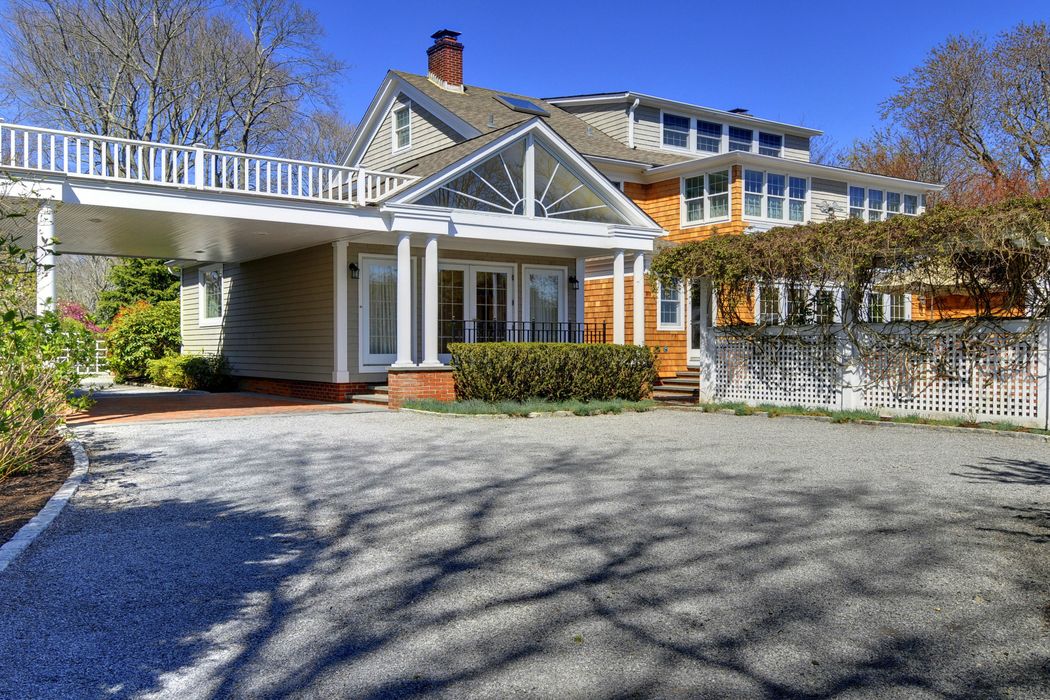 73 Davids Lane, East Hampton, NY 11937 Sotheby's International Realty