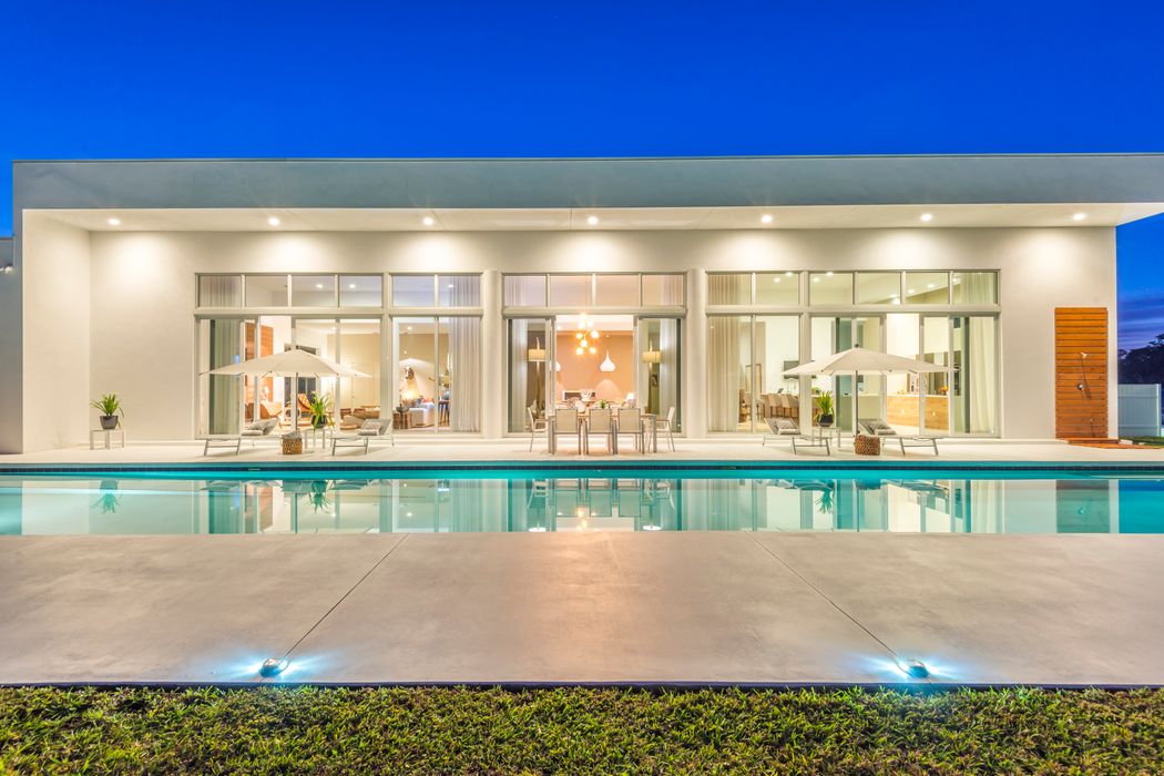 1901 Se Ranch Rd , Jupiter, FL 33478 Sotheby's International Realty, Inc.