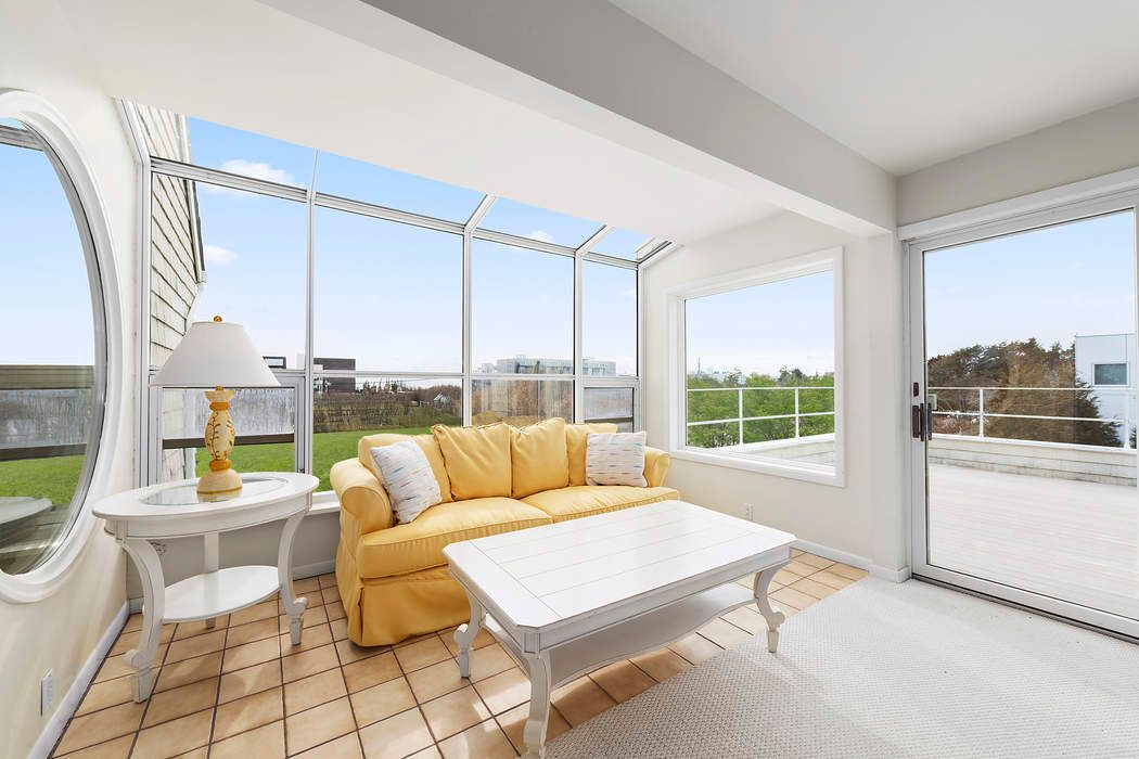 112 Surfside Drive, Bridgehampton, NY 11932 Sotheby's International