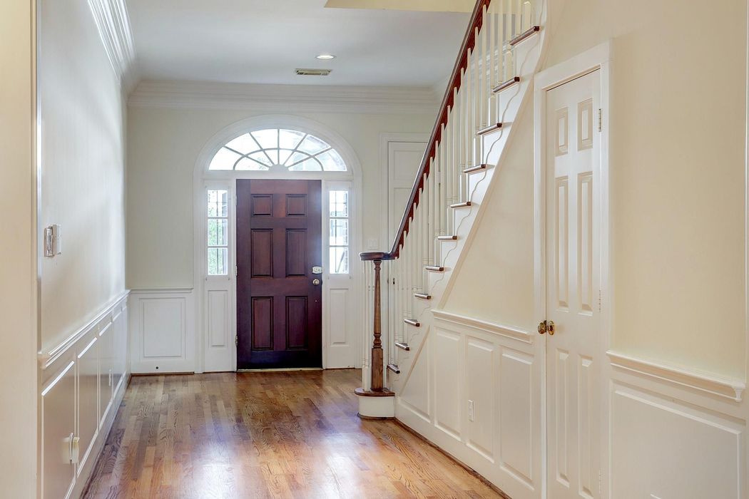 1311 Nantucket Drive Houston Tx 77057 Sotheby S International