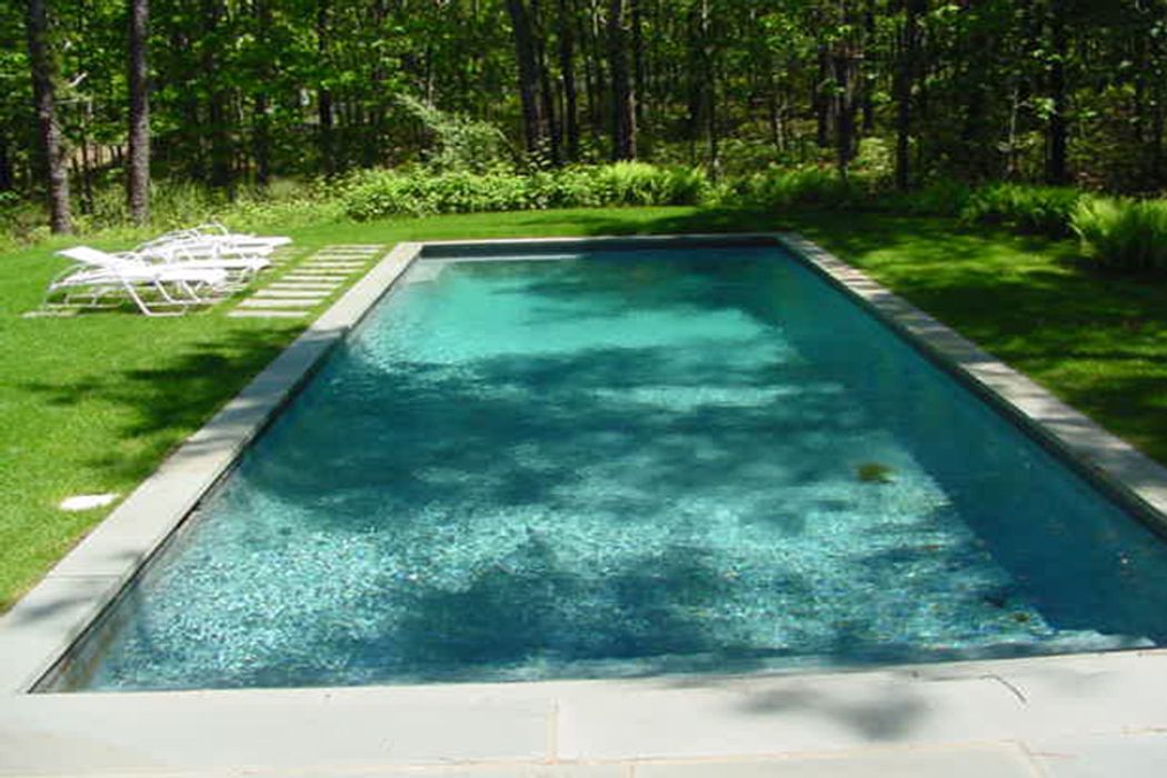 Ultra Modern In East Hampton Ny 11937 Sotheby S Image 2