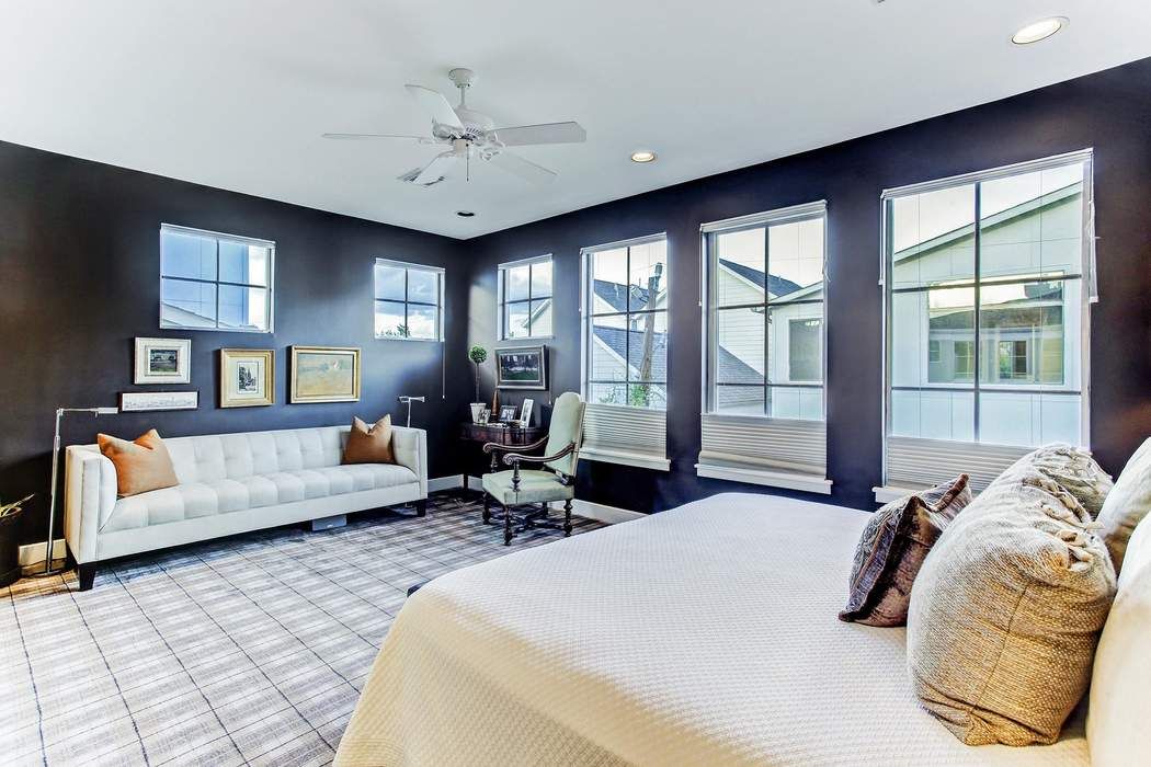 2623 Newman Street Houston Tx 77098 Sotheby S International Realty Inc