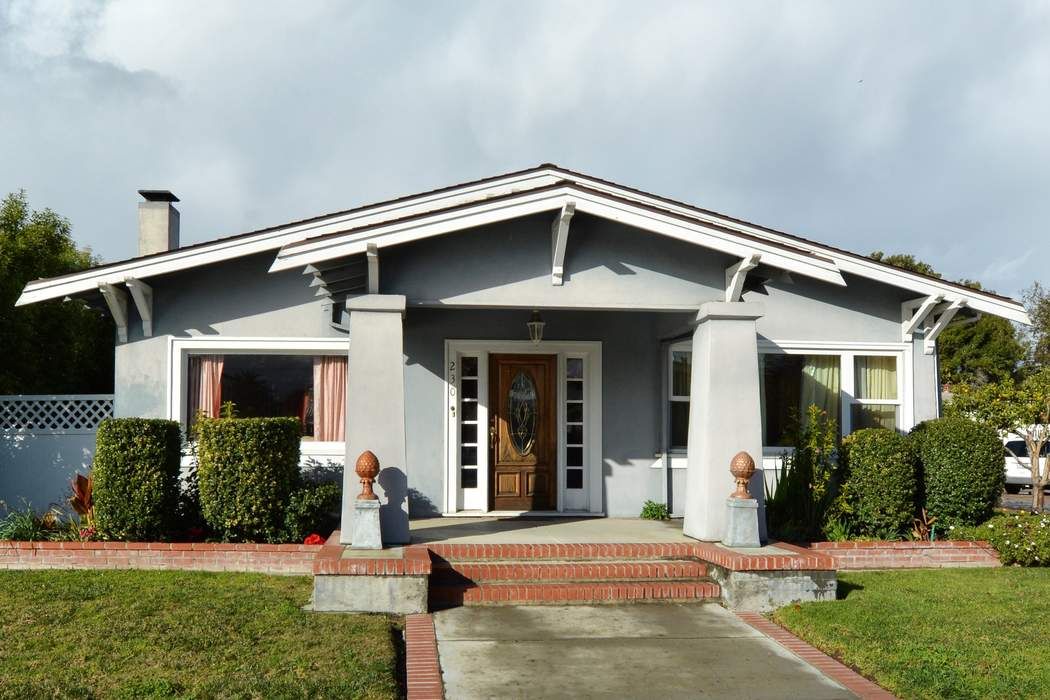 230 W. Alisal Street, Salinas, CA 93901 Sotheby's International