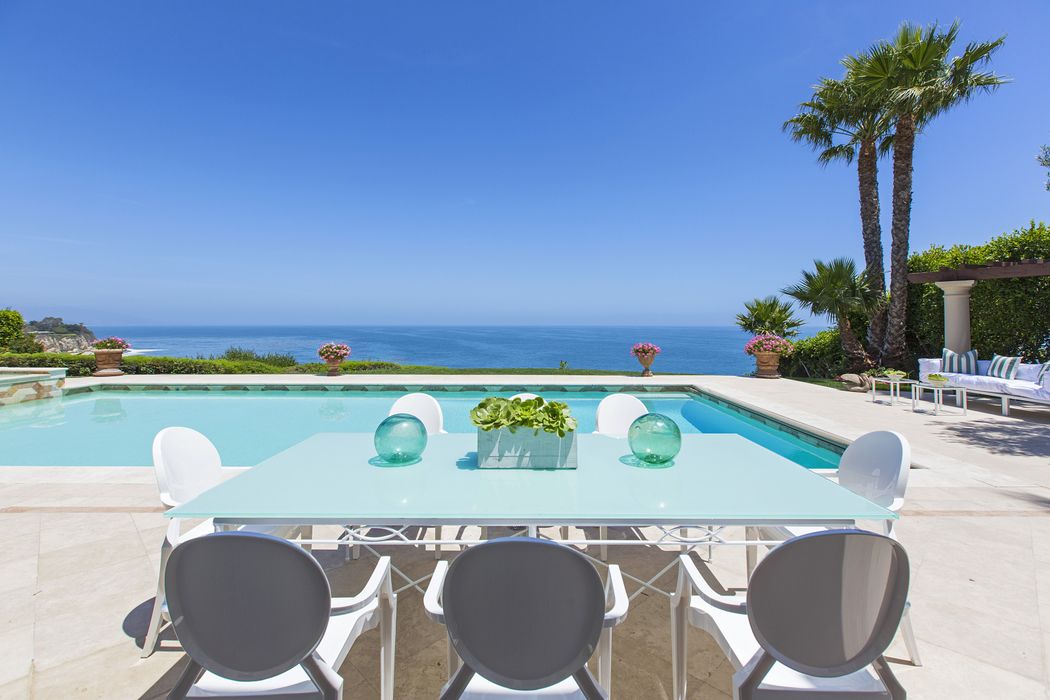 29208 Cliffside Drive, Malibu, CA 90265 Sotheby's International