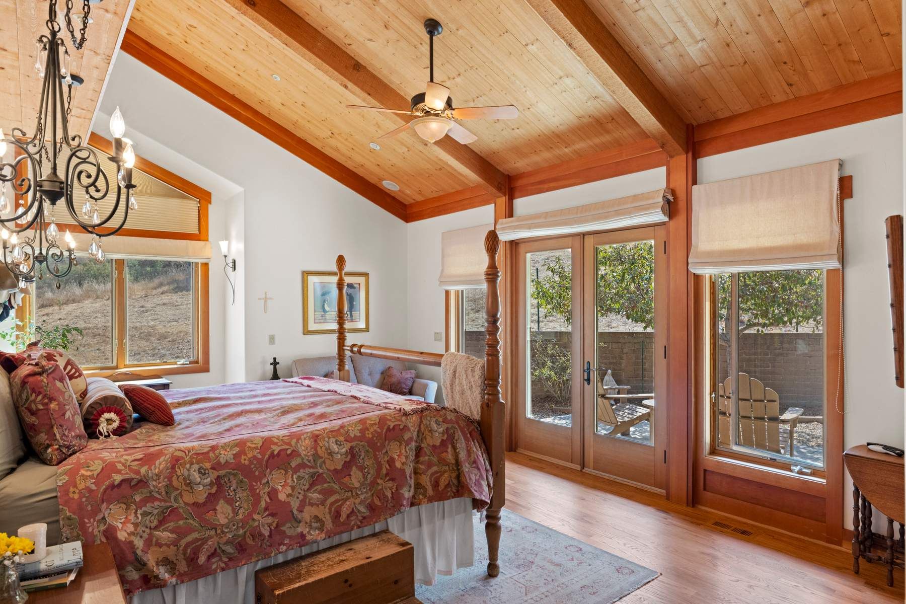 30010 Chualar Canyon, Chualar, CA 93925