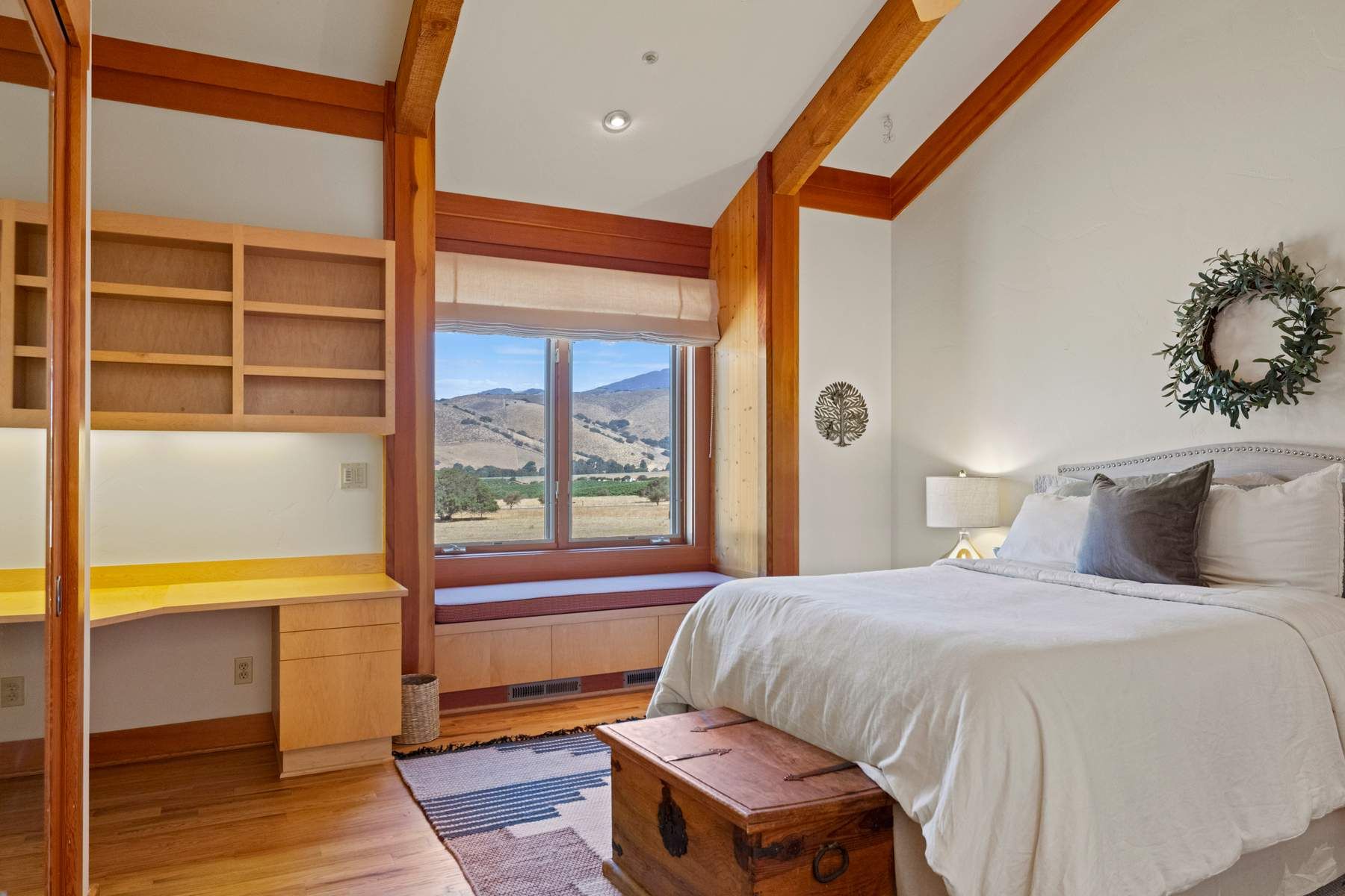 30010 Chualar Canyon, Chualar, CA 93925