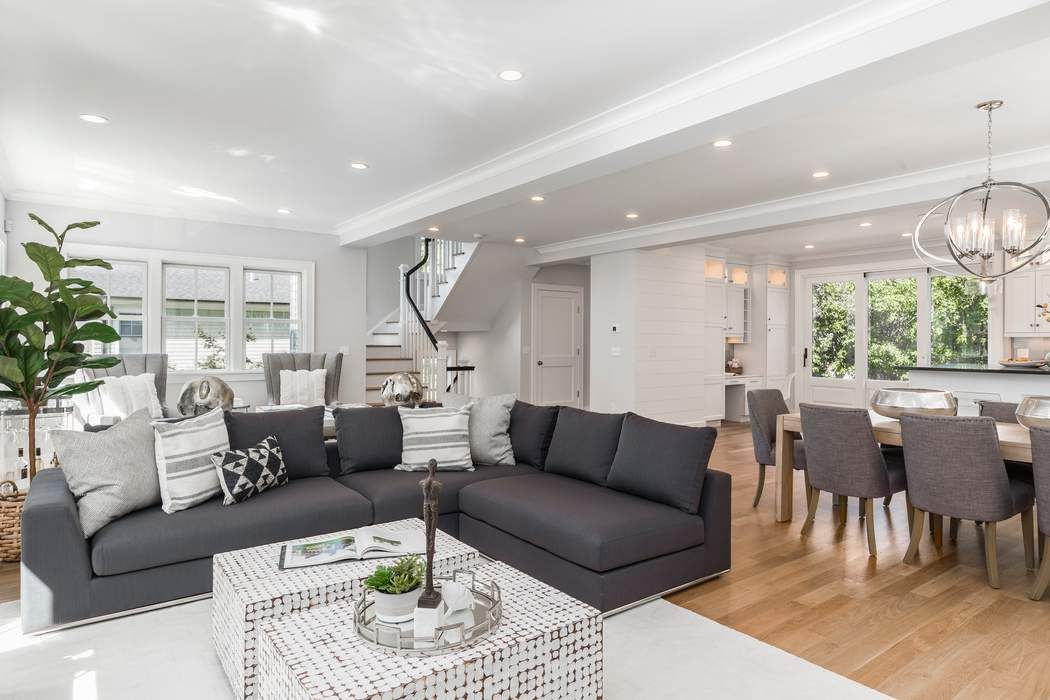 19 Home Place, Greenwich, CT 06830