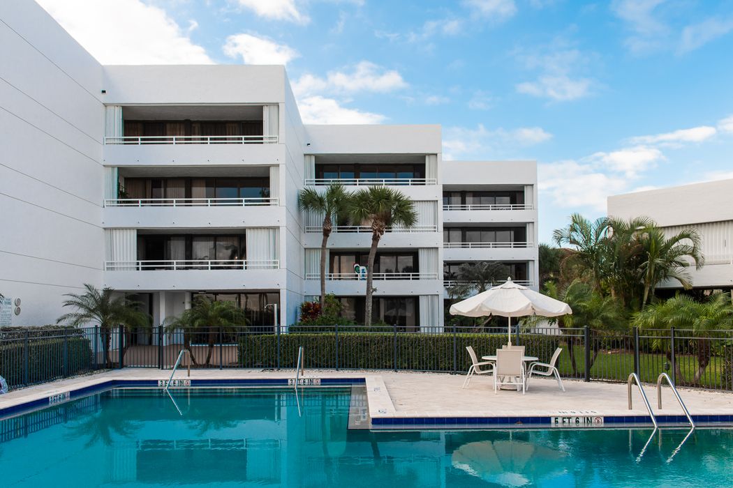 3701 S Flagler Dr B204, West Palm Beach, FL 33405 Sotheby's