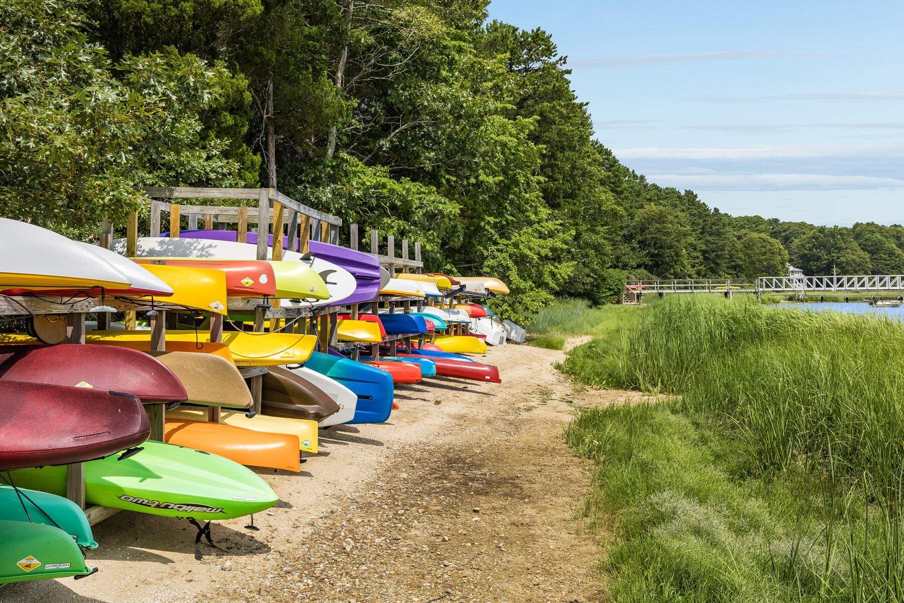 538 Cotuit Bay Drive, Cotuit, MA 02635