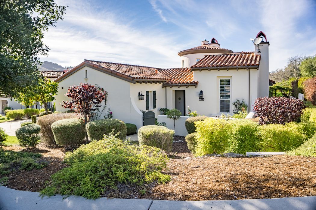 108 Mirasol Court, Monterey, CA 93940 Sotheby's International Realty