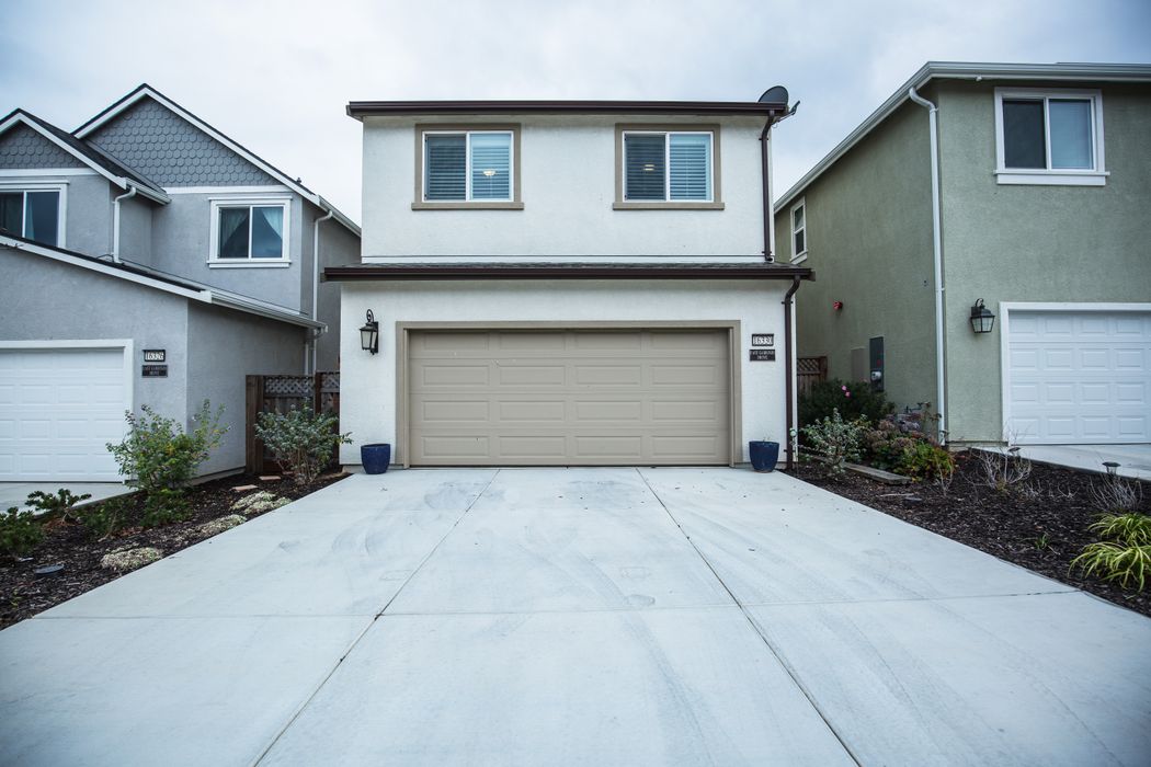 16330 East Garrison Drive, Marina, CA 93933 Sotheby's International