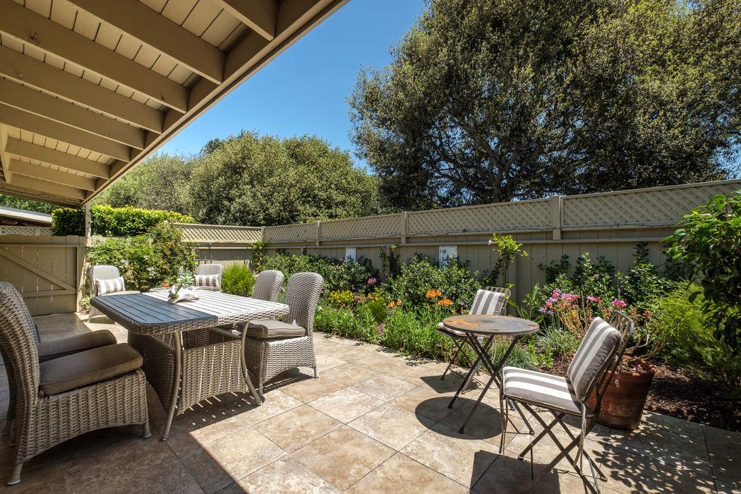 159 Hacienda Carmel, Carmel, Ca 93923 