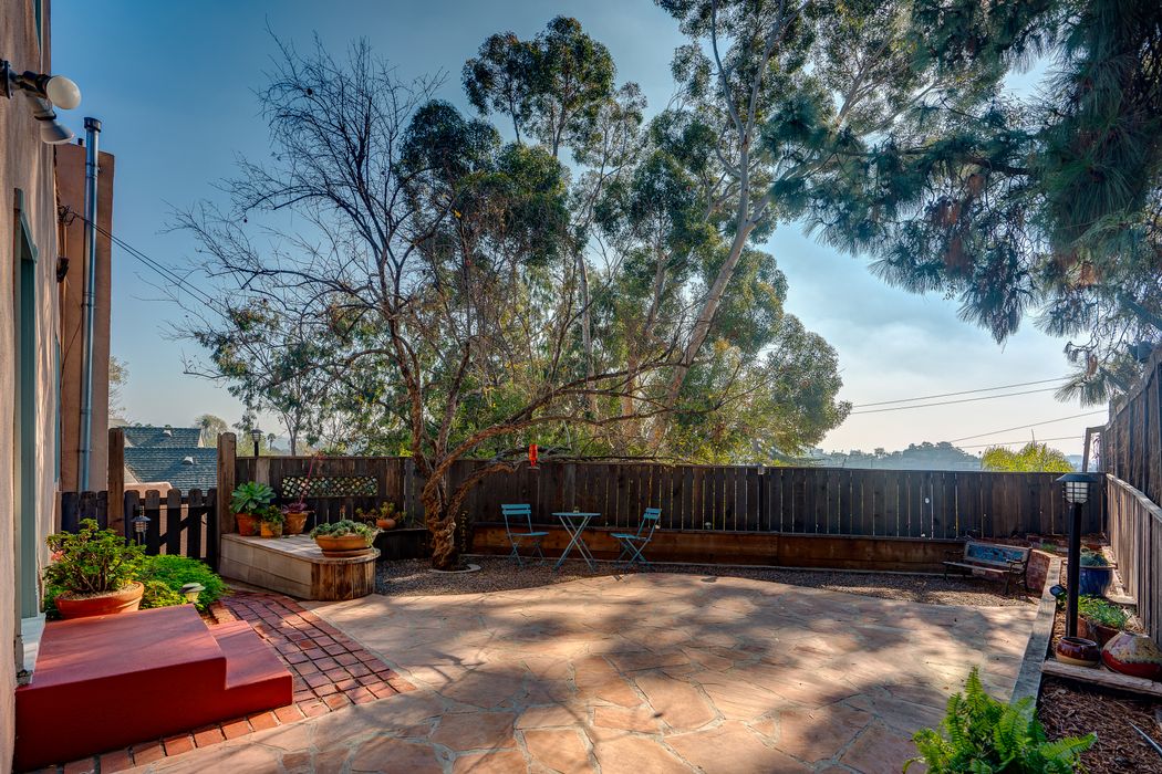 1831 Cerro Gordo Street, Los Angeles, CA 90026 Sotheby's