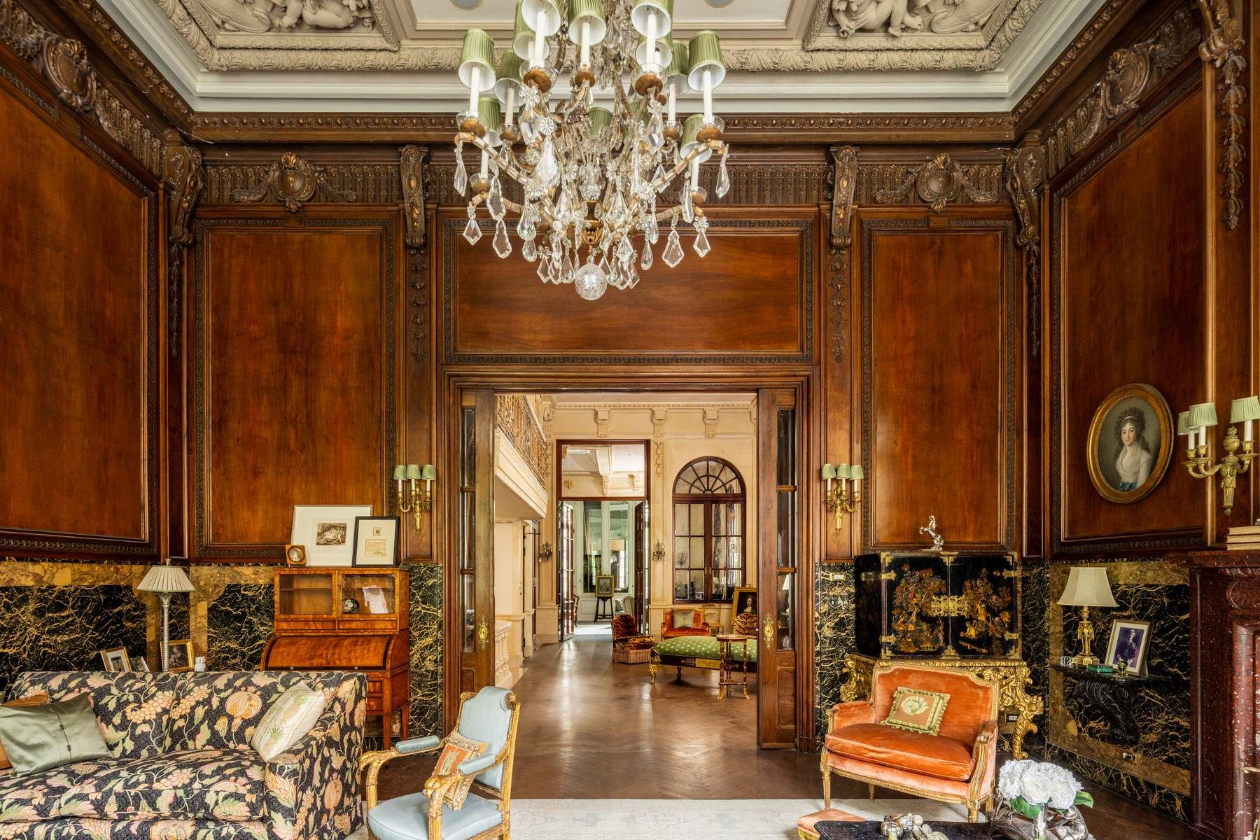 Sotheby s International Realty sotheby-s-international-realty