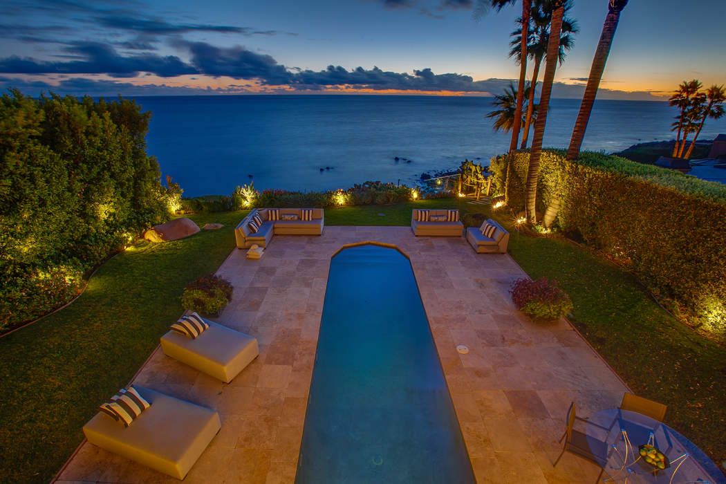 32802 Pch, Malibu, CA 90265 Sotheby's International Realty, Inc.