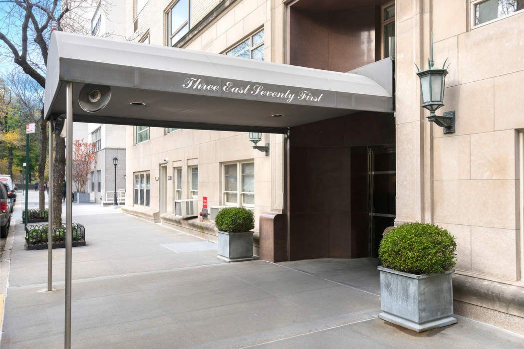 3 East 71st Street Apt 3D, New York, NY 10021 Sotheby's International Realty, Inc. 3 East 71st Street Apt 3D, New York, NY 10021 Sotheby's International Realty, Inc.