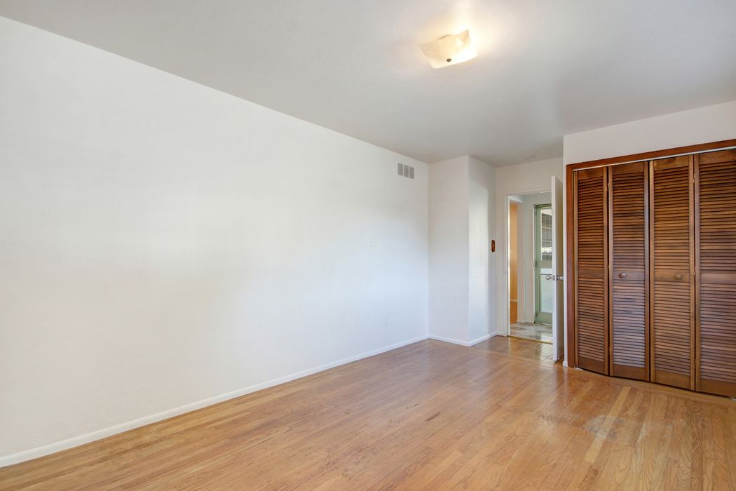 3657 Arizona Dr Santa Rosa Ca 95405 Sotheby S International