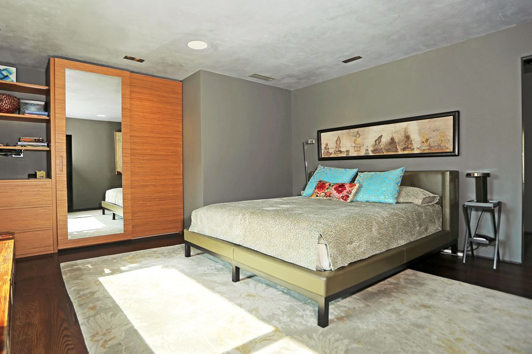 Exclusive Celebrity Retreat Los Angeles, CA 90068