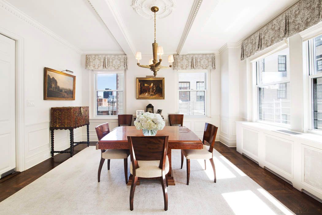 55 East 72nd Street Apt 12AN, New York, NY 10021 Sotheby's