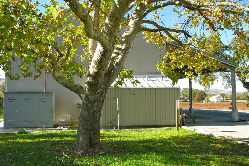 5270 Chiles Pope Valley Road, Saint Helena, CA 94574 Sotheby's