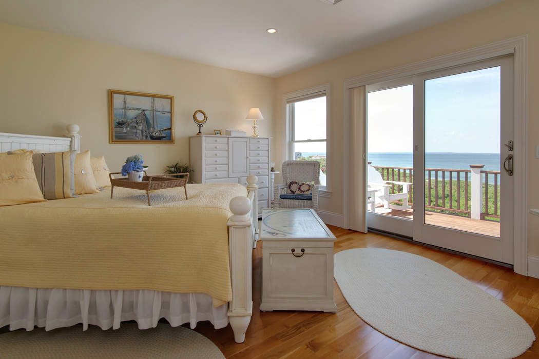 11 Foxcroft Lane, East Sandwich, MA 02537 Sotheby's International