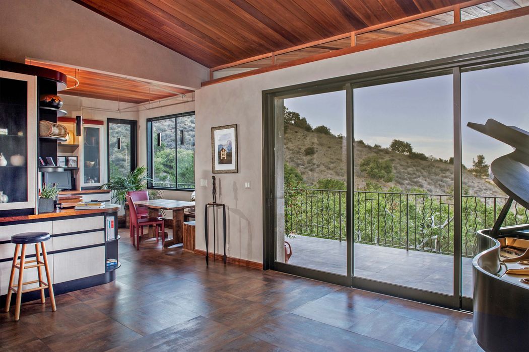 210A San Benancio Road, Salinas, CA 93908 Sotheby's International