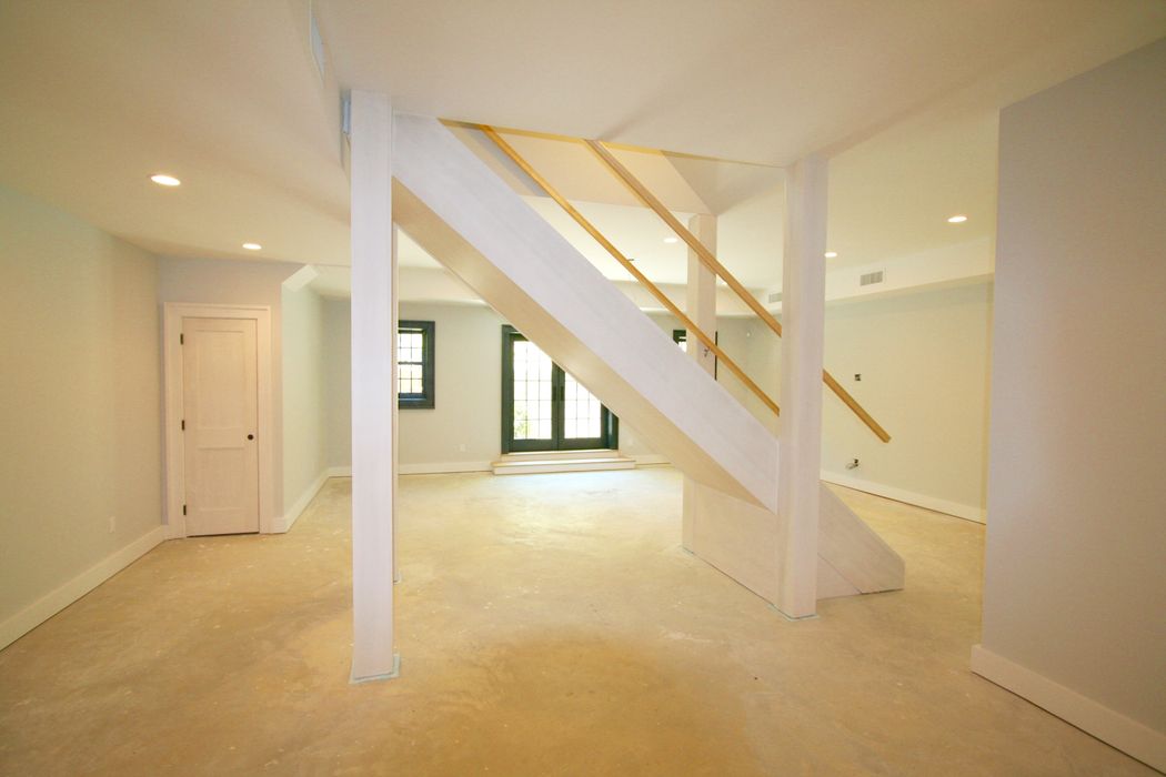 18 Cross Highway, Amagansett, NY 11937 Sotheby's International Realty