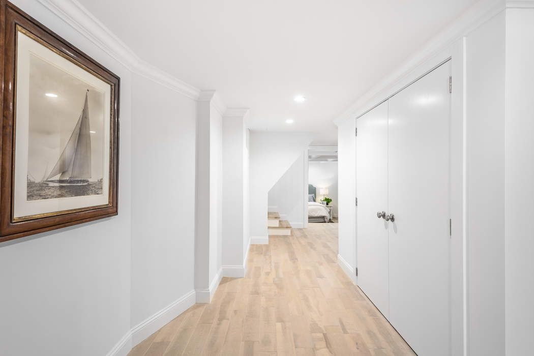 268 Main Street, Sag Harbor, NY 11963 Sotheby's International Realty