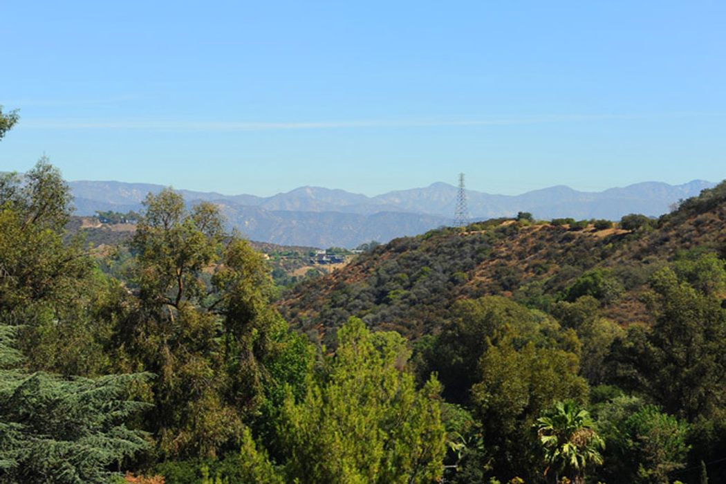 8836 Lookout Mountain Avenue, Los Angeles, CA 90046 Sotheby's