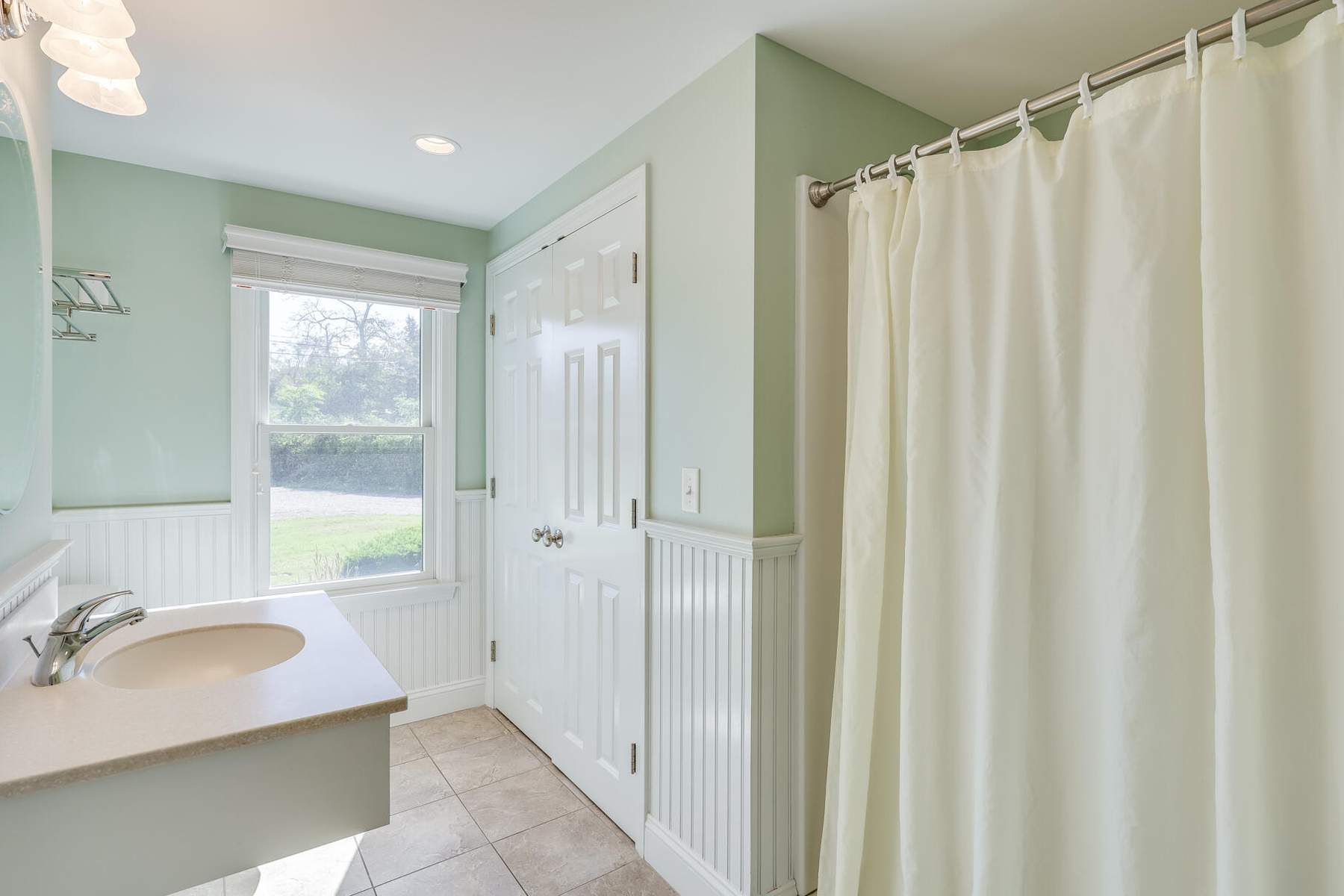 51 Linger Longer Cartway, Brewster, MA 02631