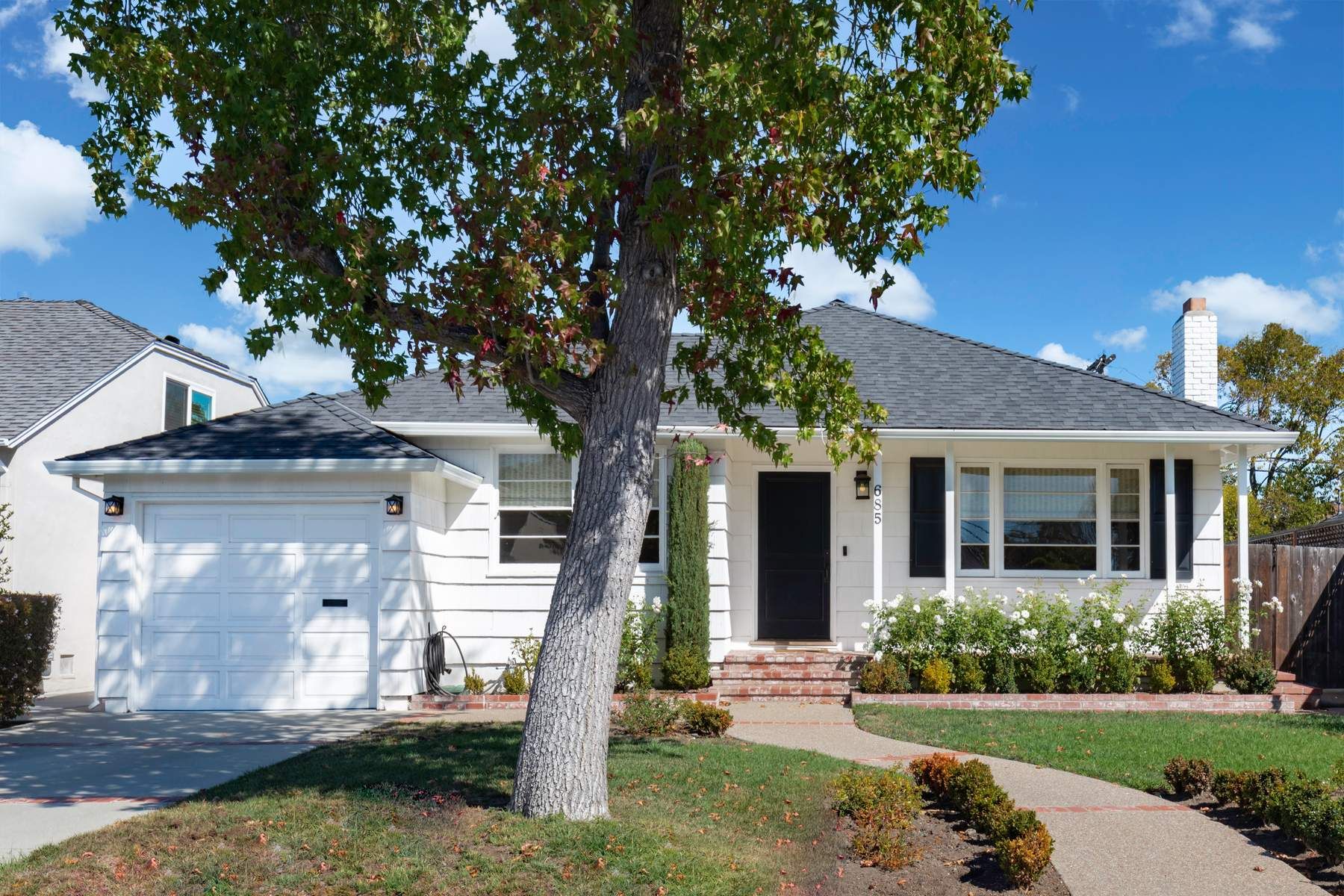 685 Magnolia Drive