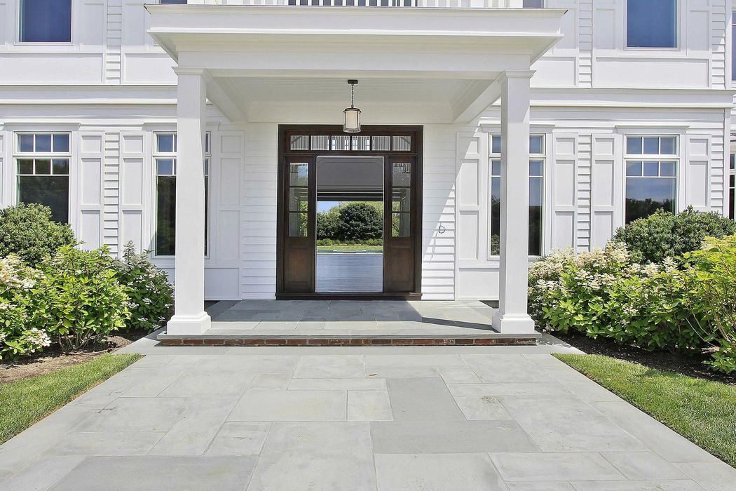 Watermill South Estate Water Mill, NY 11976 Sotheby's International