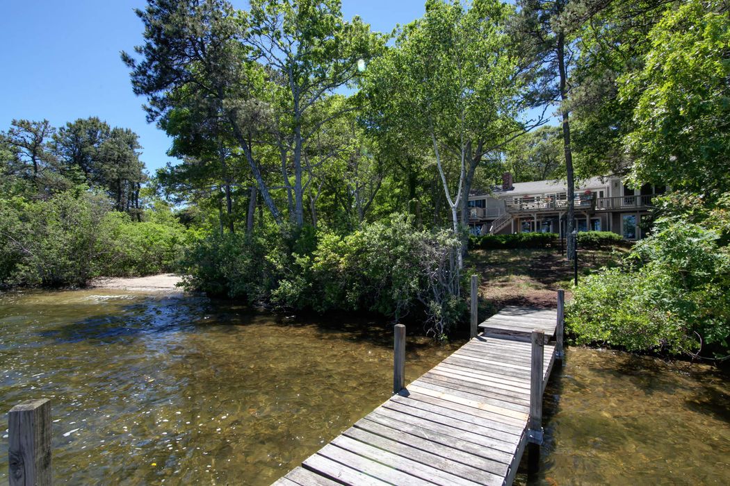 homes for sale hampden county ma