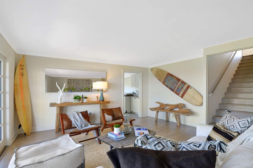 11409 Tongareva Street, Malibu, CA 90265 Sotheby's International