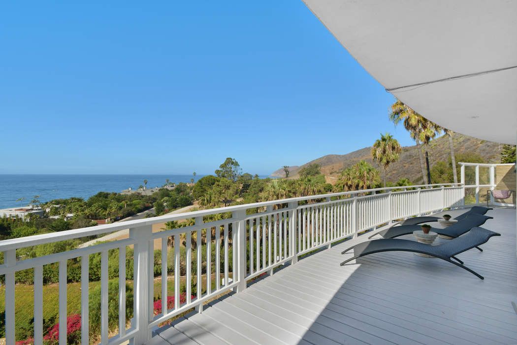 11409 Tongareva Street, Malibu, CA 90265 Sotheby's International