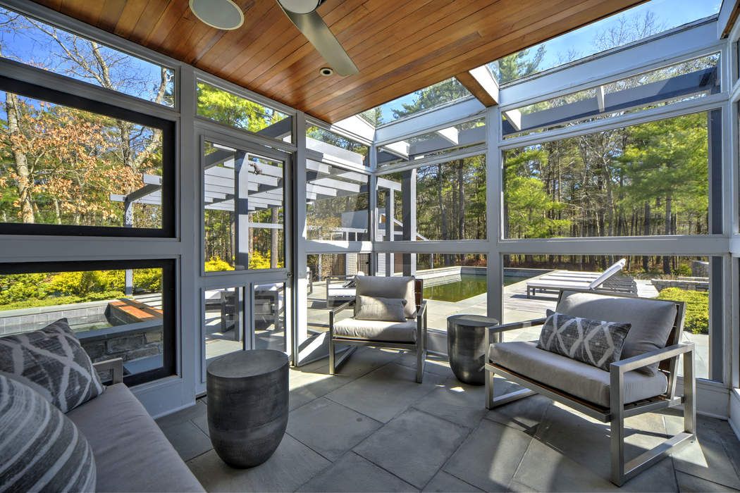 154 Swamp Road, East Hampton, NY 11937 Sotheby's International Realty