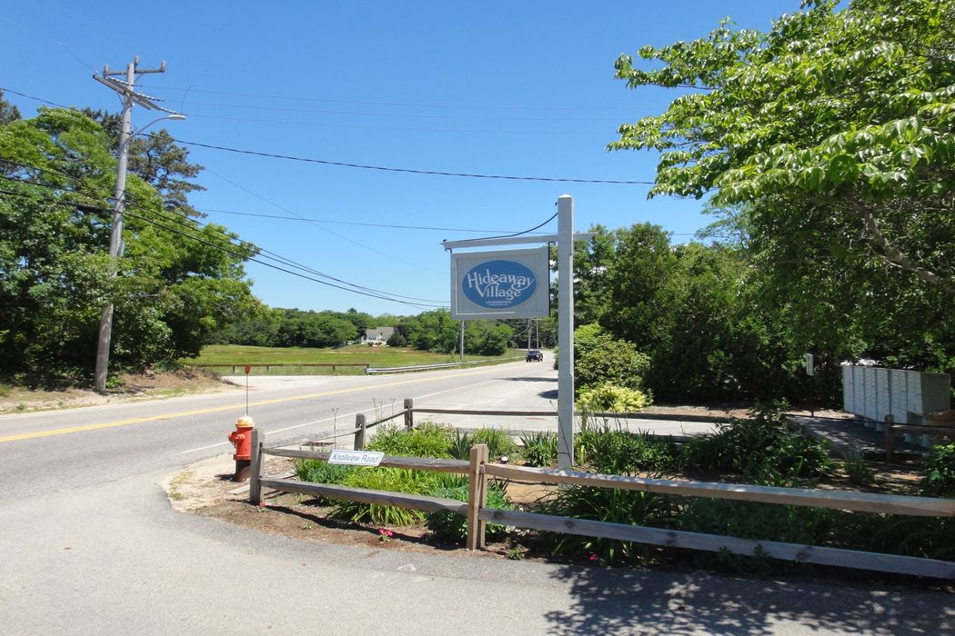 15D Windy Hill Road, Buzzards Bay Buzzards Bay, MA 02532 Sotheby's