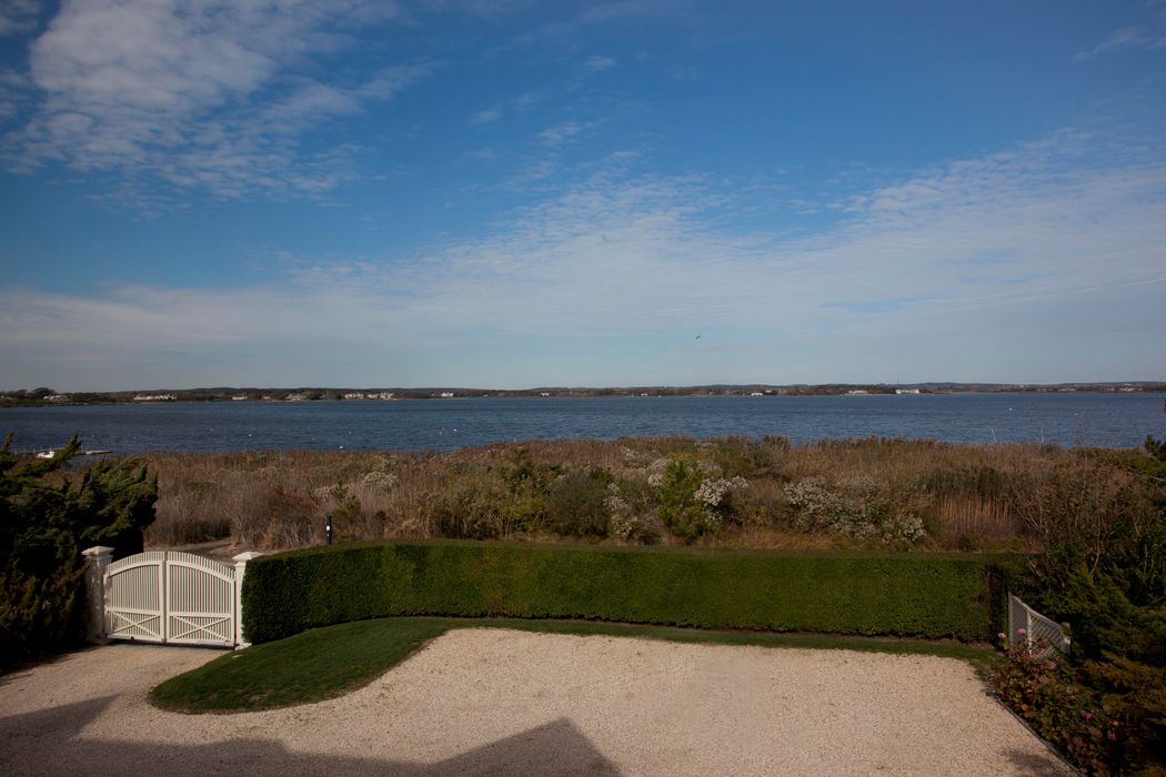 1225 Flying Point Road, Water Mill, NY 11976 Sotheby's International