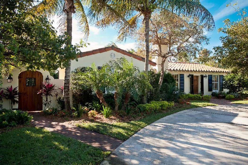 140 Seagate Rd, Palm Beach, FL 33480 Sotheby's International Realty, Inc.