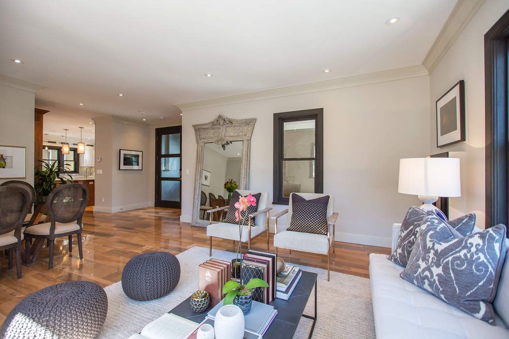 58 Wilmot St, San Francisco, CA 94115 Sotheby's International Realty