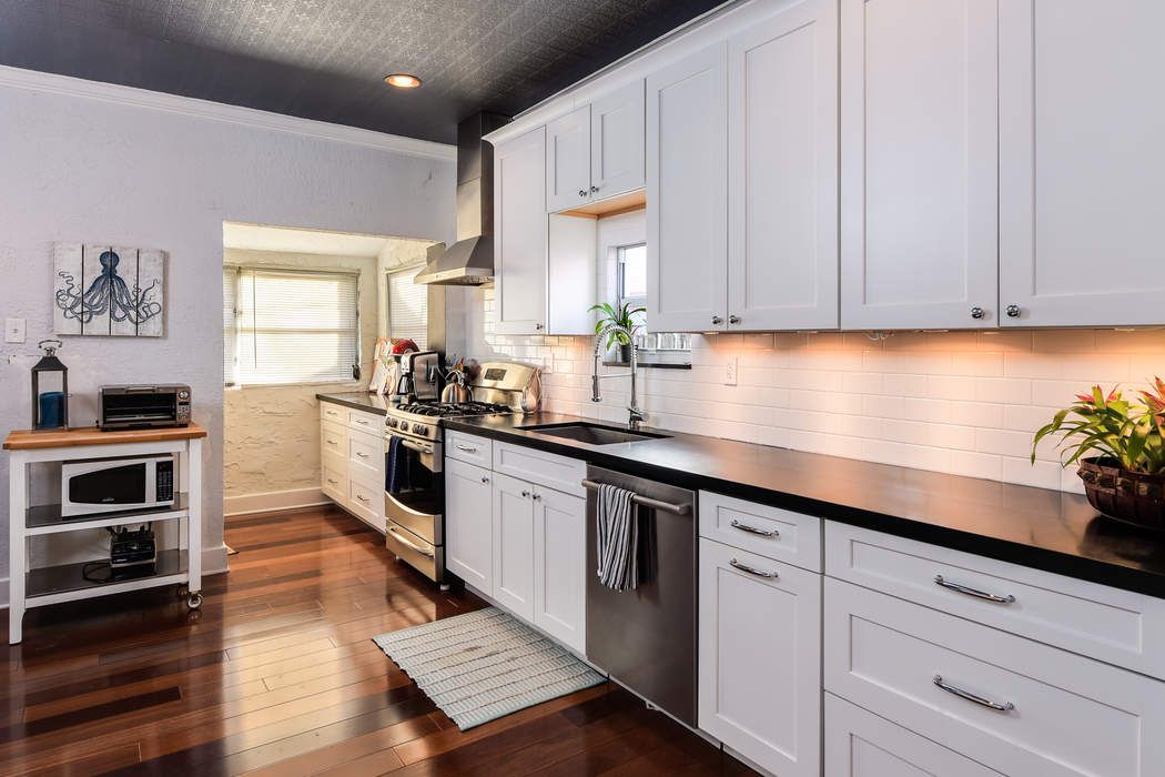 Historical 1926 Southland Park West Palm Beach, FL 33405 Sotheby's