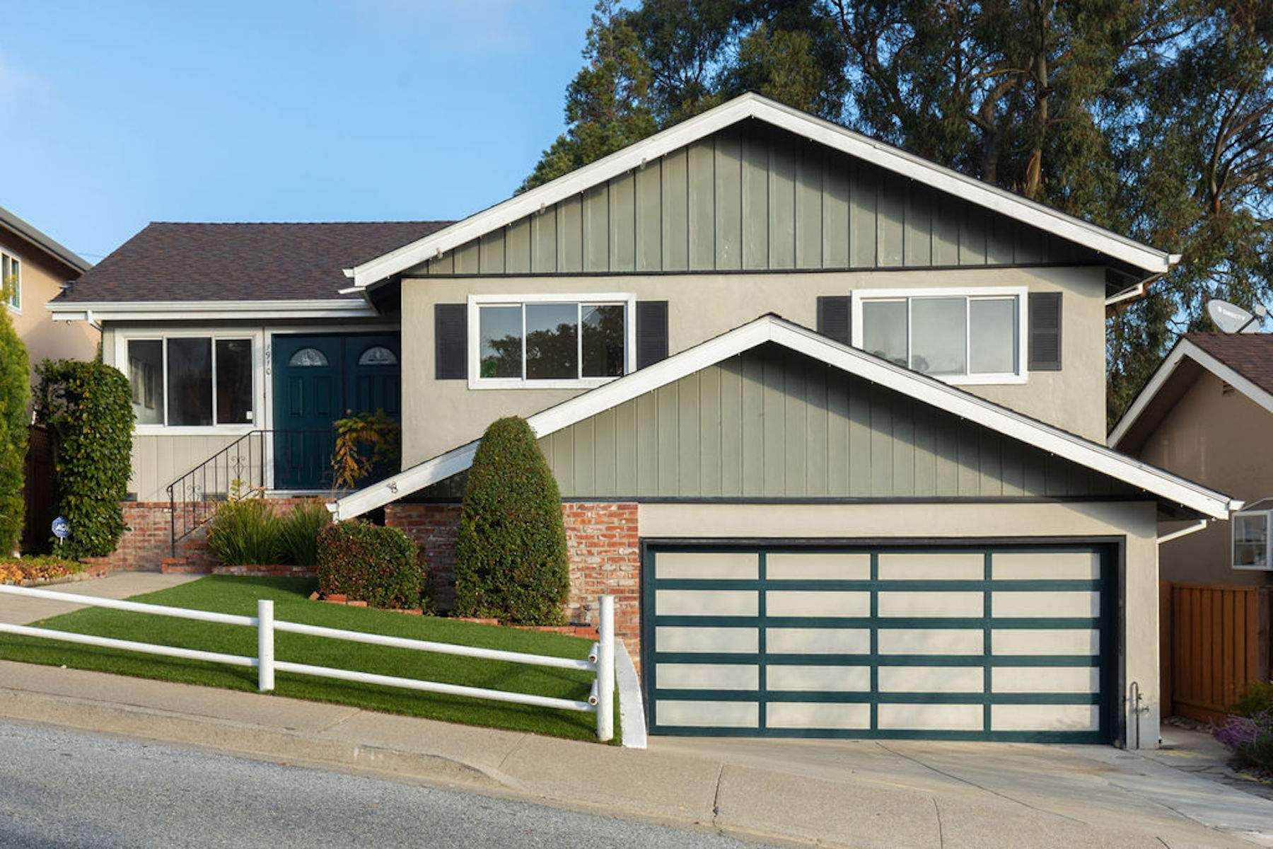 1910 Glen Ave