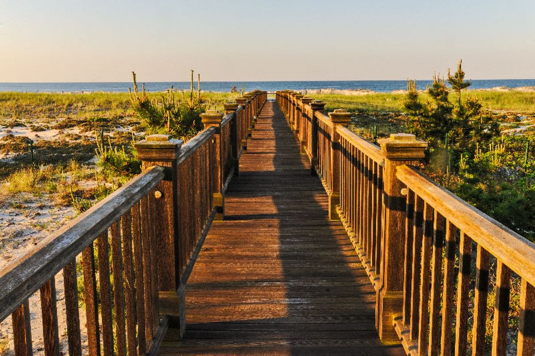 Oceanfront Classic Beach House Southampton, NY 11968 Sotheby's