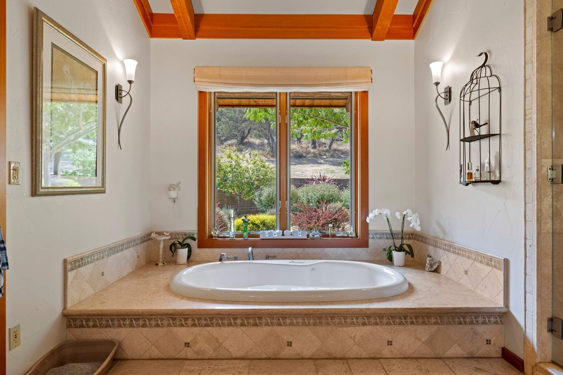 30010 Chualar Canyon, Chualar, CA 93925