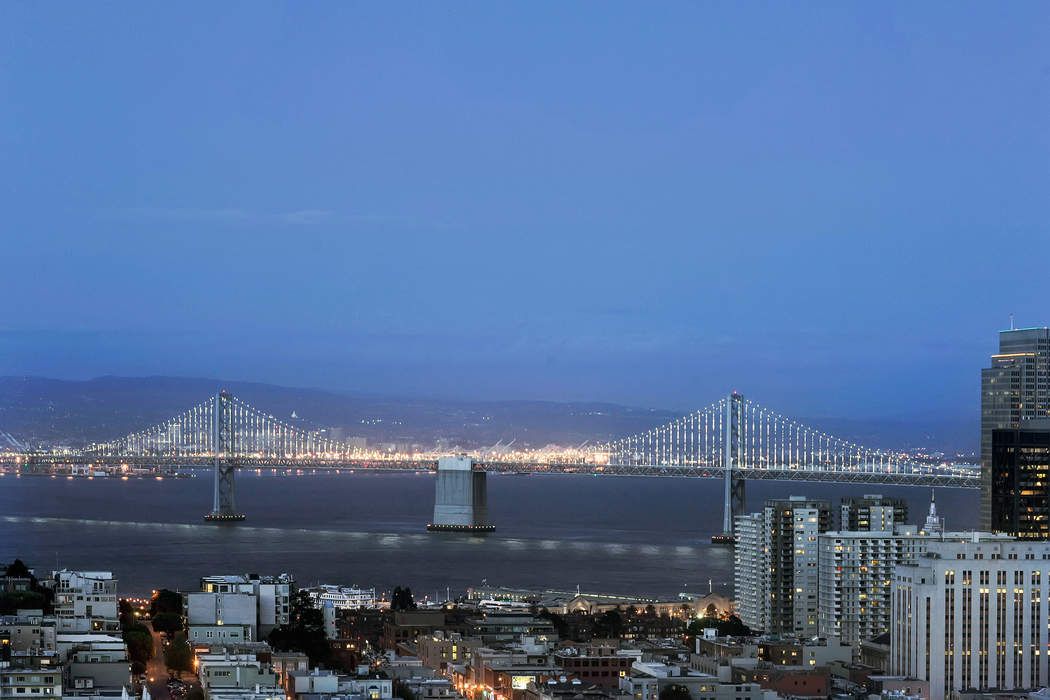 1020 Vallejo St Apt 4 San Francisco CA 94133 Sotheby s 