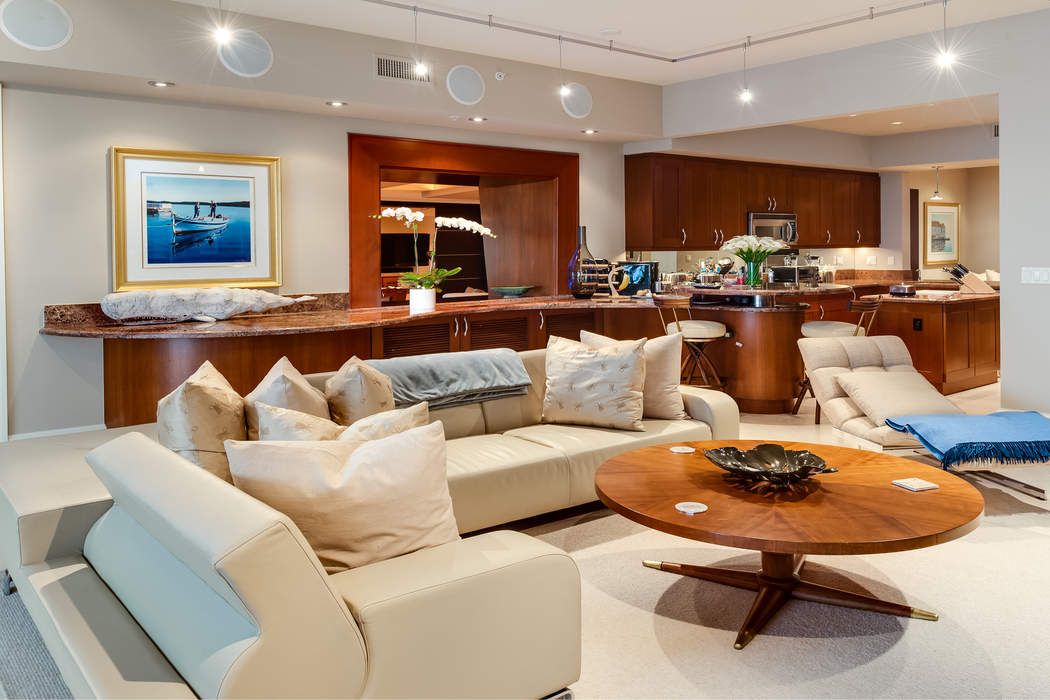 201 S Narcissus Ave Apt 1104 , West Palm Beach, FL 33401 Sotheby's