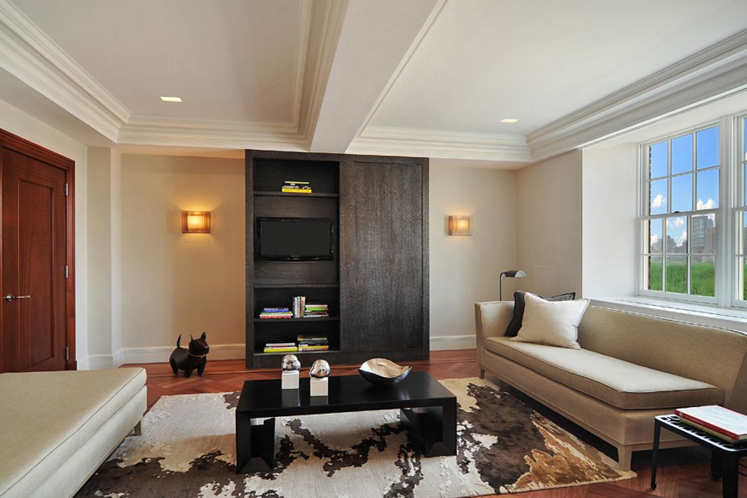 995 Fifth Avenue Fl 16, New York, NY 10028 Sotheby's International