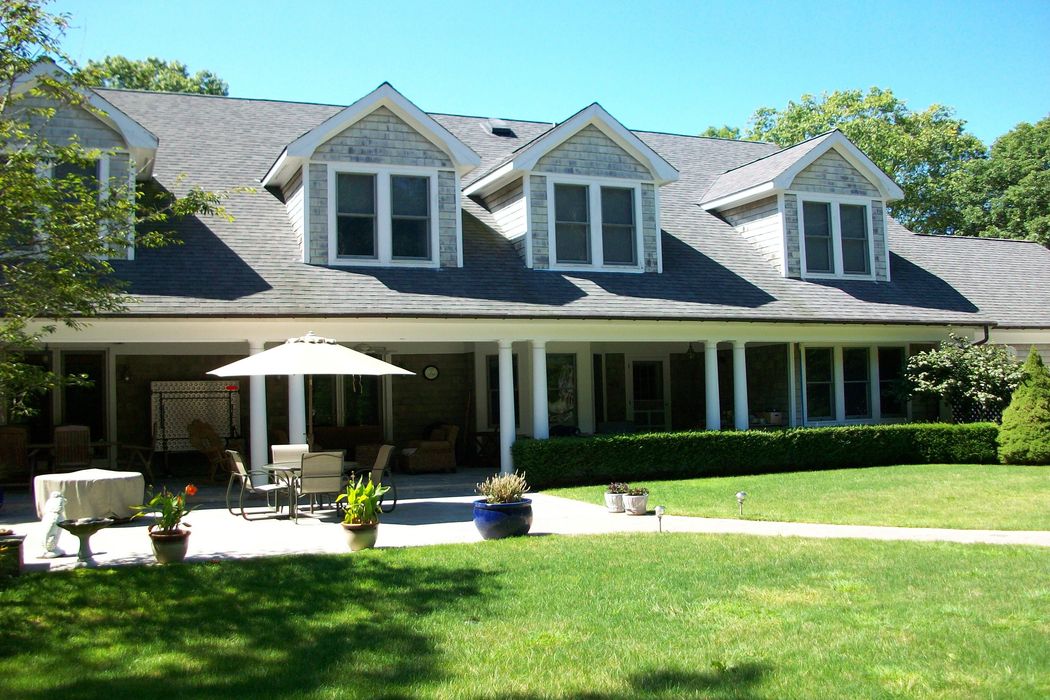 Sagaponack Summer Sagaponack, NY 11962 Sotheby's International Realty