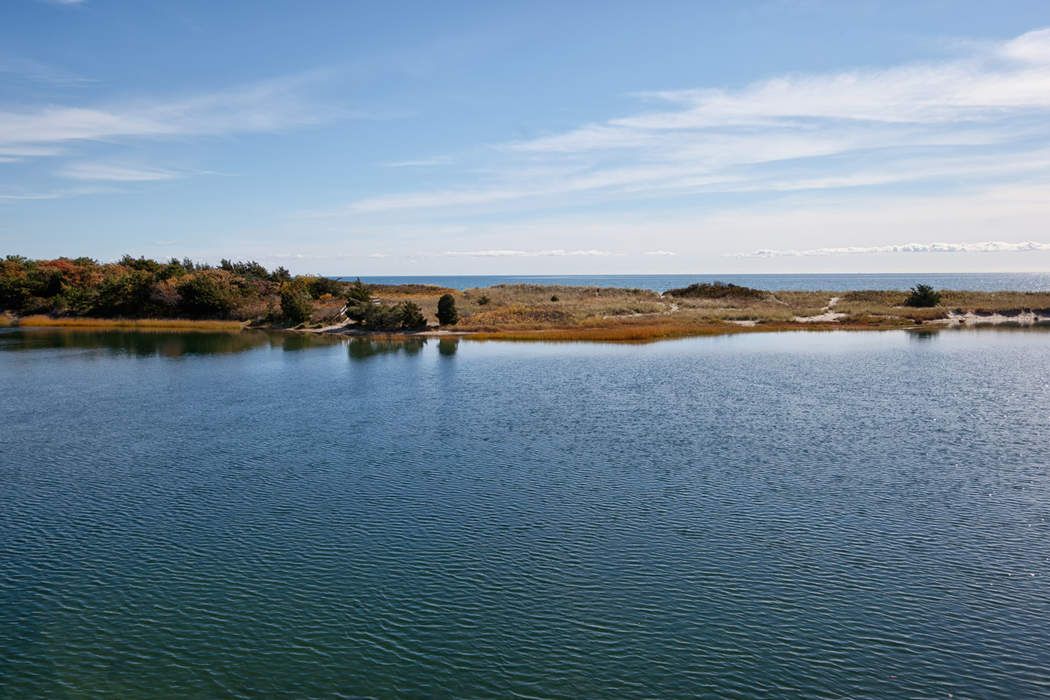 803 South Main Street, Centerville, MA 02632 Sotheby's International